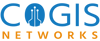 Logo COGIS bleu.orange (2)-1